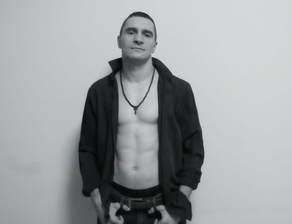 ���� 48903681 ������� ����, 32 ����, ���� ���������� � ������