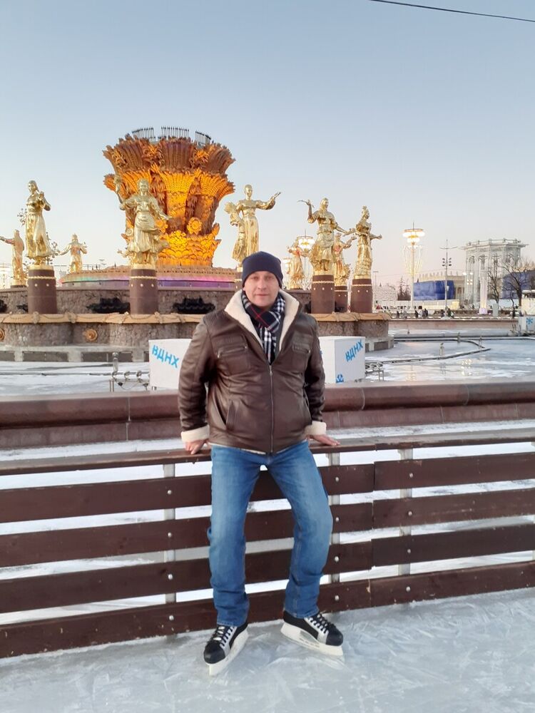 ���������� �����, ���� ������� �����, 49 ���, ������������ ��� ������, ����� � ���������, c�������� ���������