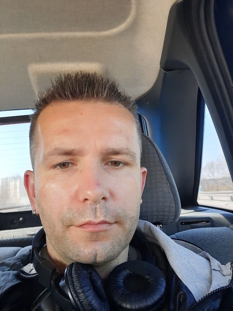 ���������� ����, ���� ������� ������, 41 ���, ������������ ��� ������, ����� � ���������