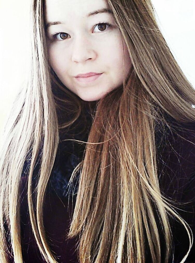  9795581  Yulia, 30 ,    