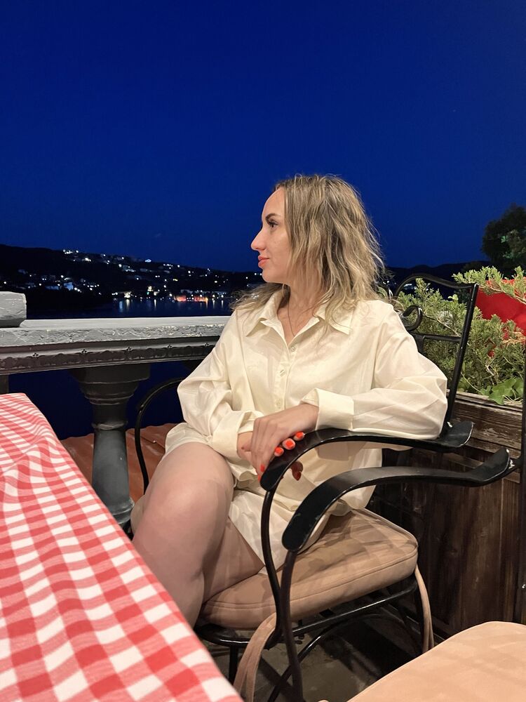  ,   , 42 ,     , c , 