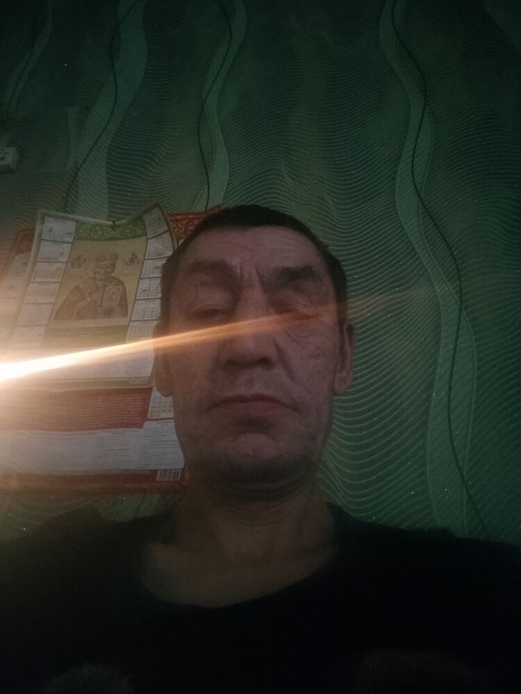 ���� 55506411 ������� ������, 48 ���, ���� ���������� � ��������