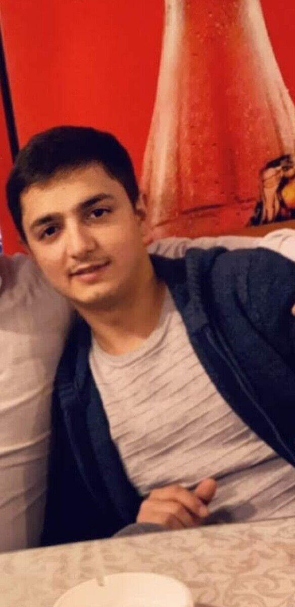  ,   , 30 ,  