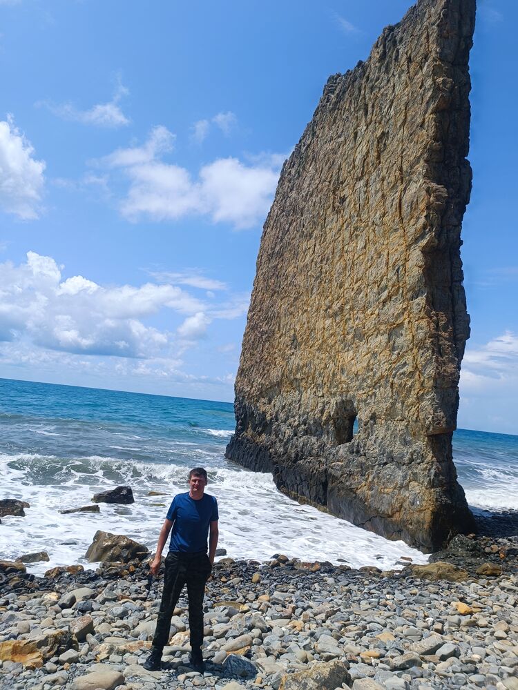 ���������� ������, ���� ������� �����, 38 ���, ������������ ��� ������, ����� � ���������, c�������� ���������, ���������