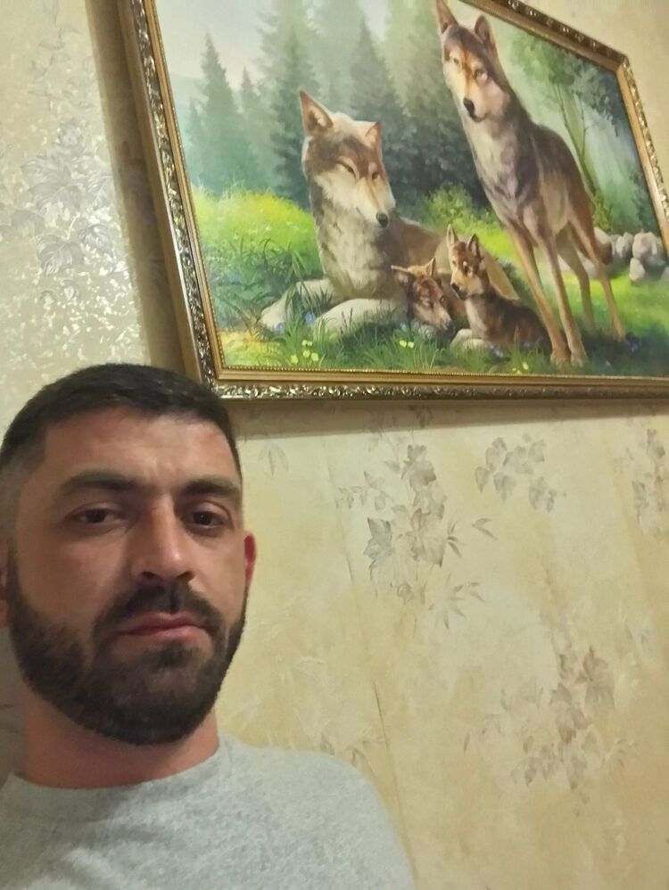  47873611  , 33 ,    --