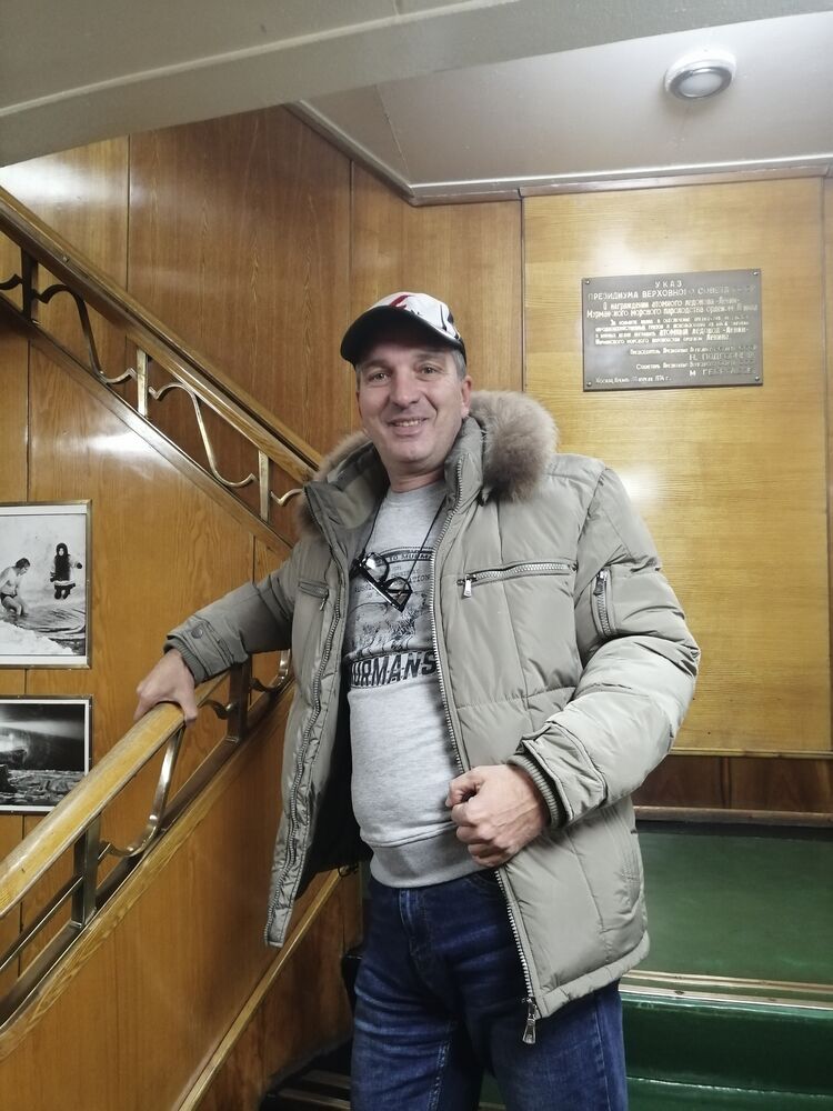 ���� 54802711 ������� �����, 60 ���, ���� ���������� � ����������