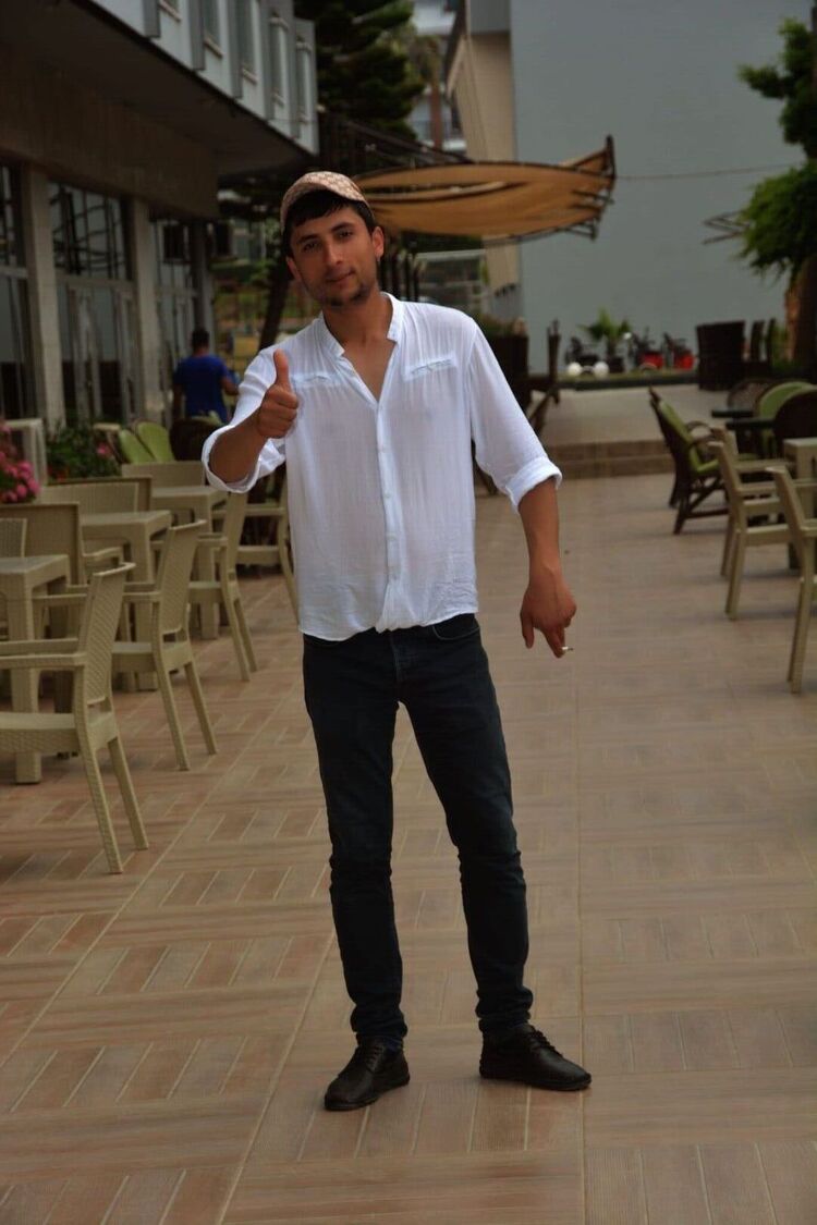  26845501  , 31 ,    -