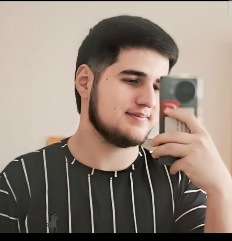  48265741  , 24 ,    