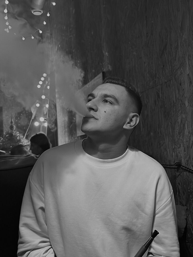 ���� 43598041 ����� ������, 24 ����, ���� ���������� � ������