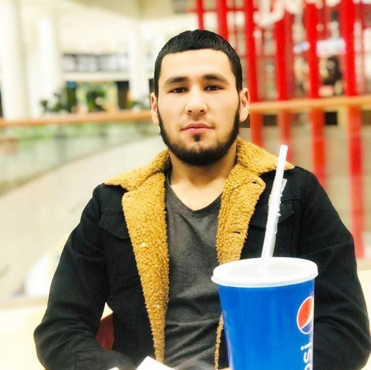 ���� 23704921 ������� ������, 27 ���, ���� ���������� � ��������