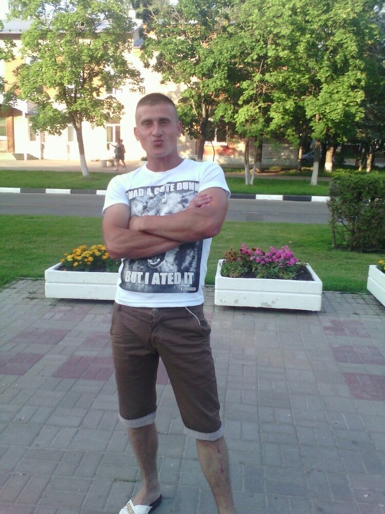  31050351  , 34 ,    