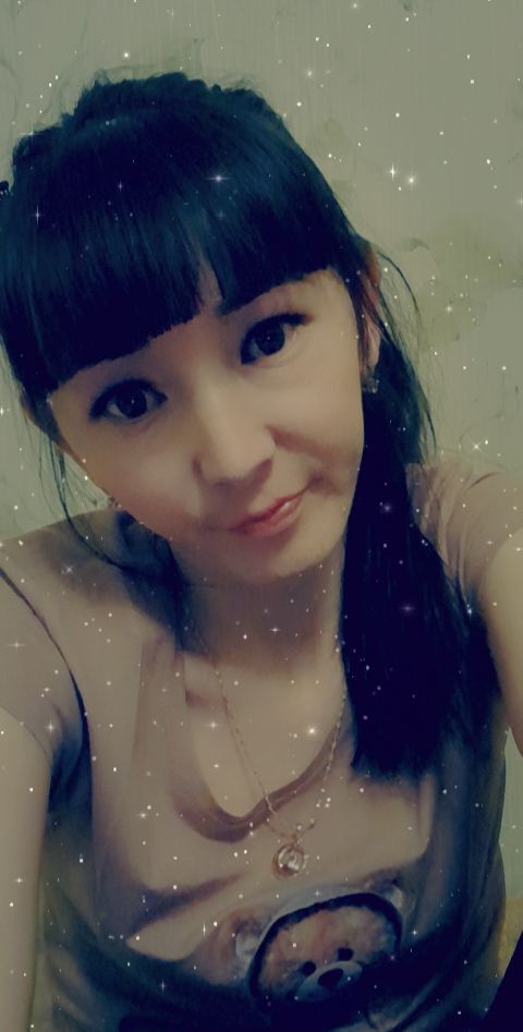  26032331  , 32 ,    