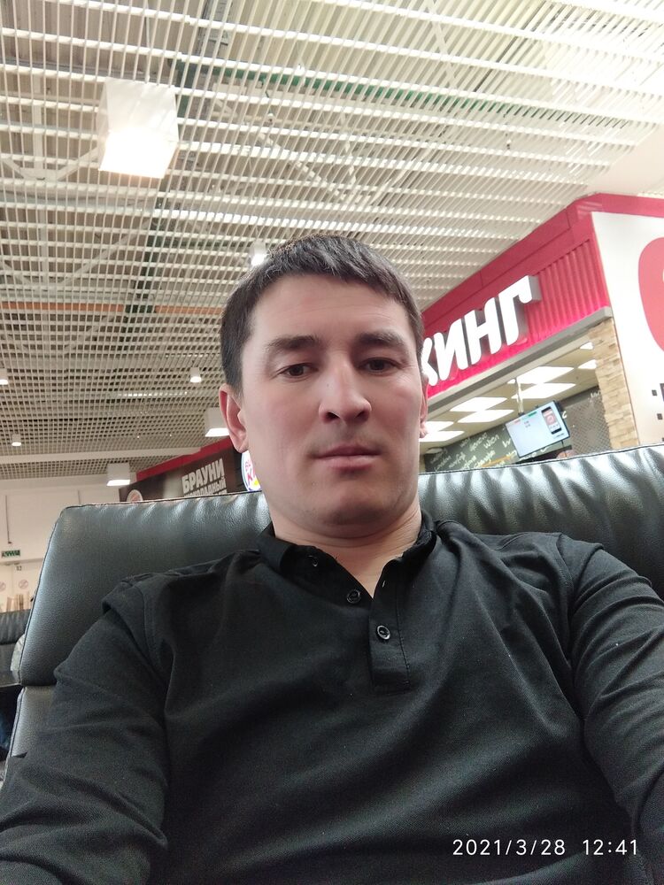 ���� 23644161 ������� Ali, 36 ���, ���� ���������� � ������