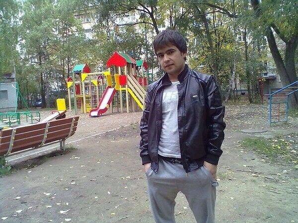 ���� 10551681 ������� �����, 33 ����, ���� ���������� � ������