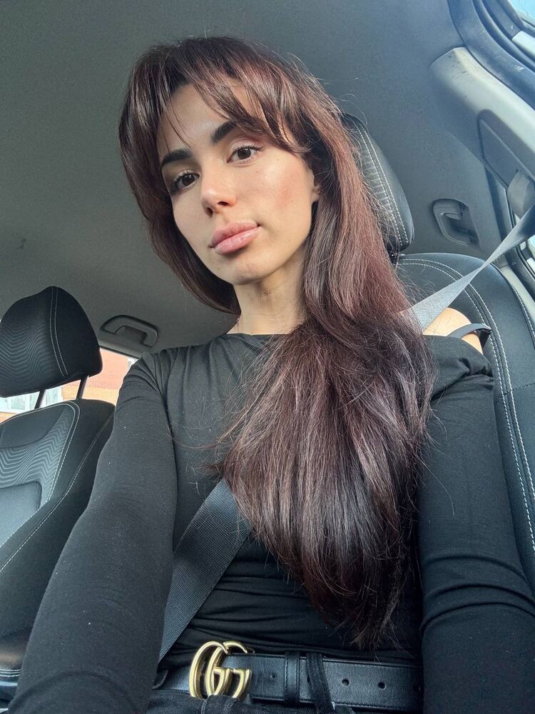 ���� 56460771 ������� ������, 33 ����, ���� ���������� � ����������