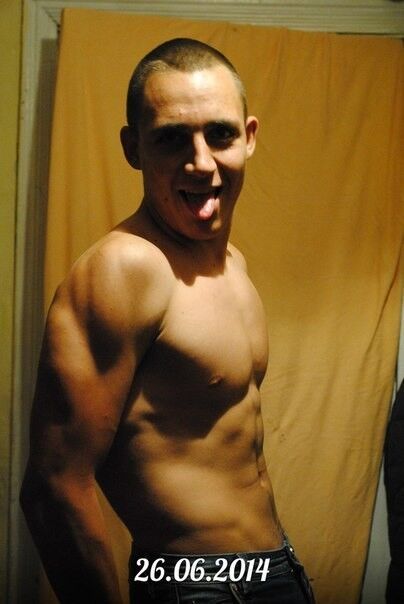 ���� 5060511 ������� �����911, 31 ���, ���� ���������� � ������