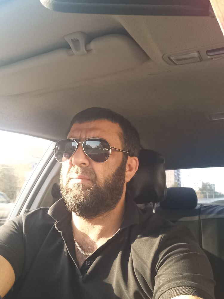 ���������� ������, ���� ������� �����, 44 ����, ������������ ��� ������, ����� � ���������