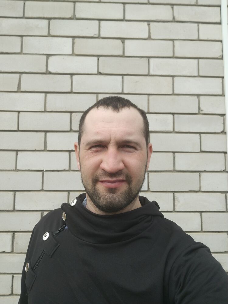  45290471  , 32 ,     