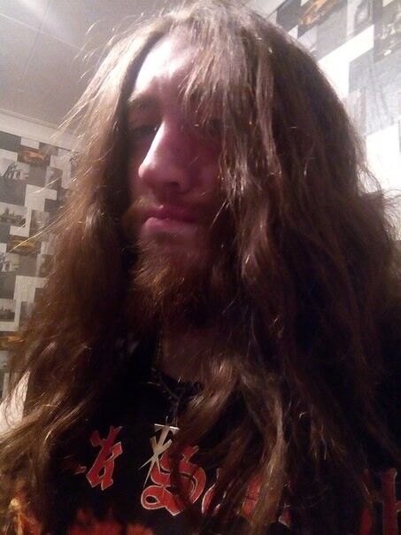 ���� 7412161 ������� �������, 33 ����, ���� ���������� � ����������