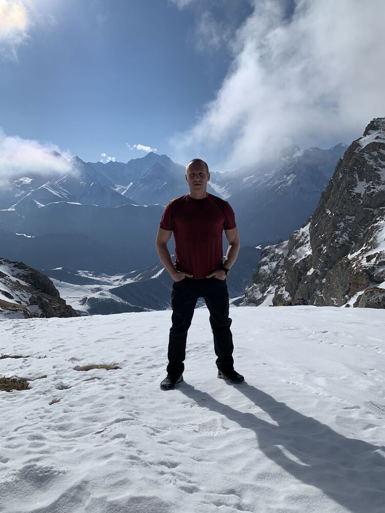 ���� 55143441 ������� ����, 44 ����, ���� ���������� � ����������