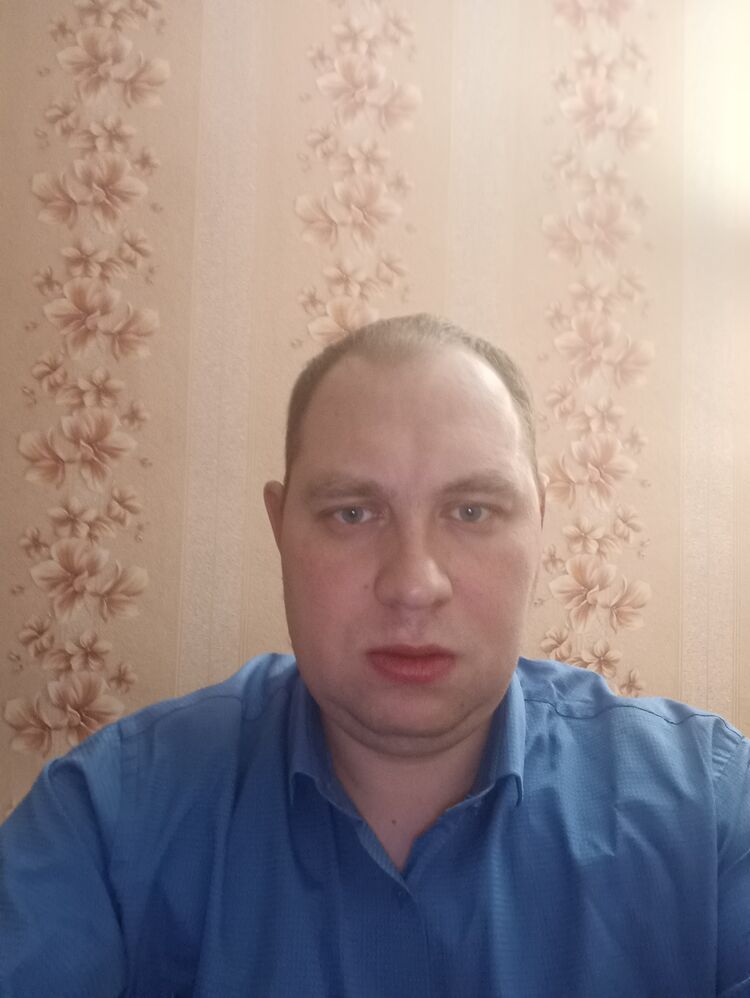 ���� 30530931 ������� ���������, 37 ���, ���� ���������� � �����