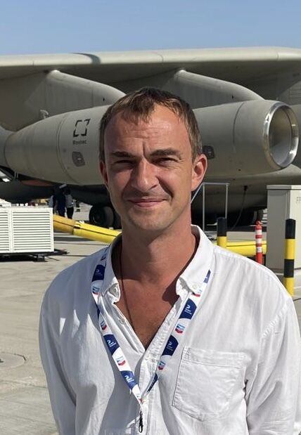 ���������� �����, ���� ������� ��������, 41 ���, ������������ ��� ������, ����� � ���������