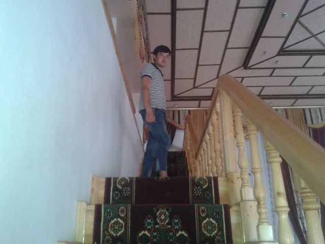 ���� 4980011 ������� � �, 33 ����, ���� ���������� � �������