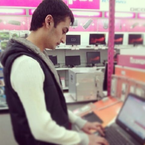  ,   Azik azik, 38 ,   ,   , c 