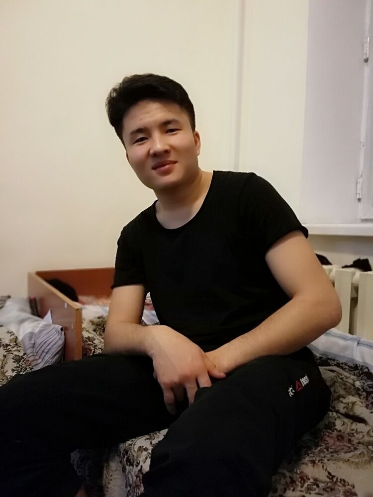 ���� 15845911 ������� Mubarak, 31 ���, ���� ���������� � ������