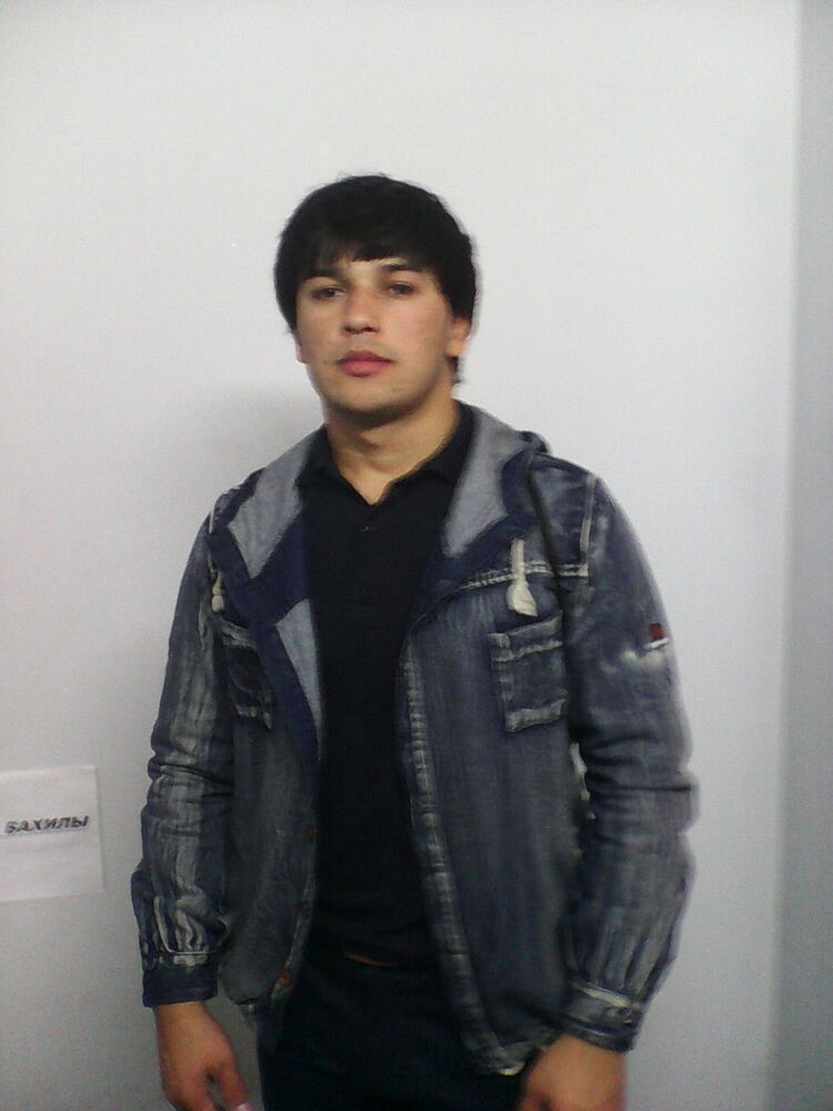 ���������� ������, ���� ������� K����, 35 ���, ������������ ��� ������, ����� � ���������, c�������� ���������, ���������