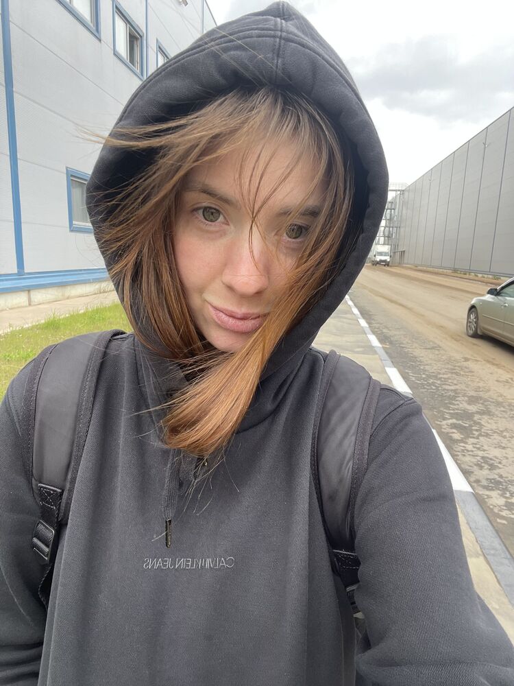 ���������� �������, ���� ������� ���, 27 ���, ������������ 