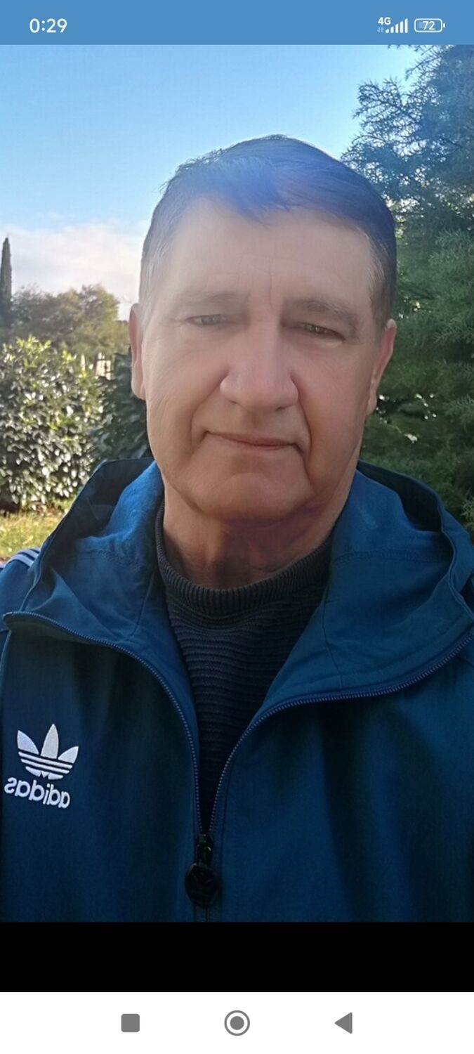 ���� 49055891 ������� ����, 55 ���, ���� ���������� � ��������