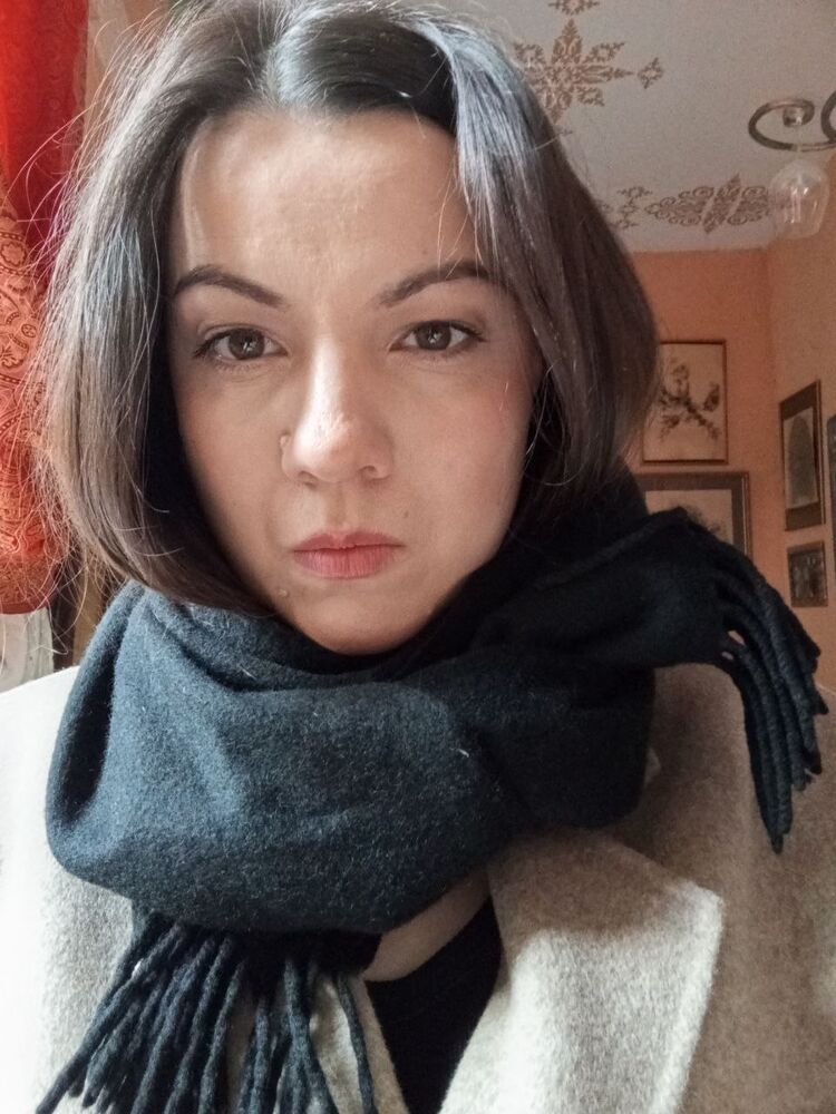 ���� 56044671 ������� �������, 31 ���, ���� ���������� � �����������