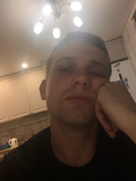 ���� 30802401 ������� �����, 26 ���, ���� ���������� � ������