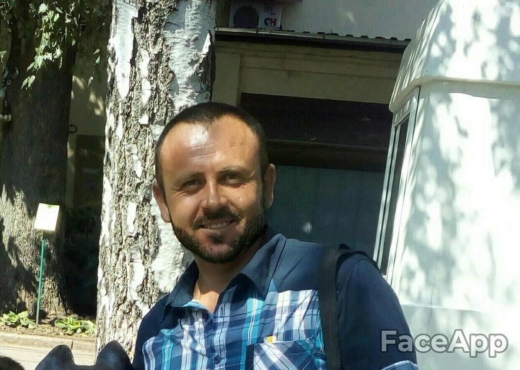 ���� 18403781 ������� Sergei, 43 ����, ���� ���������� � ���������