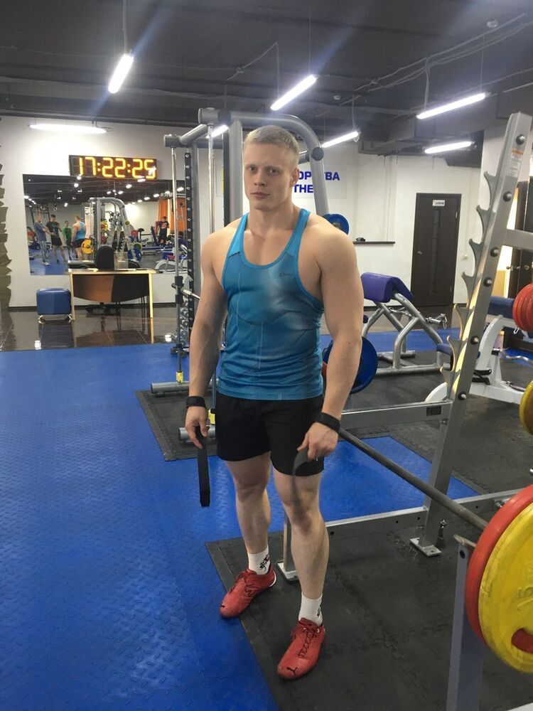 ���� 10726641 ������� ������, 30 ���, ���� ���������� � ������ ���������