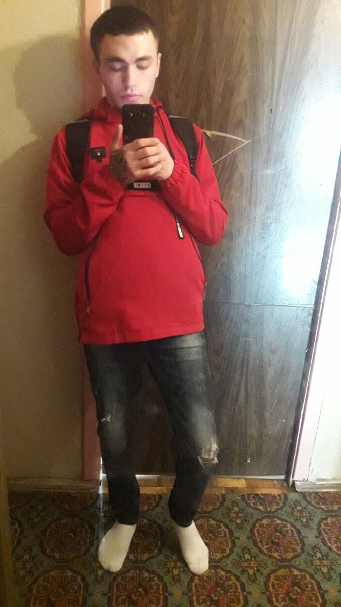  ,   , 29 ,   ,   , c 