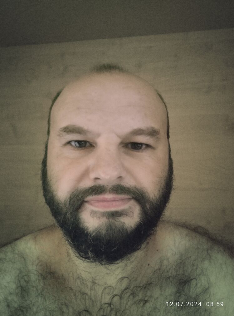 44980131  , 43 ,    