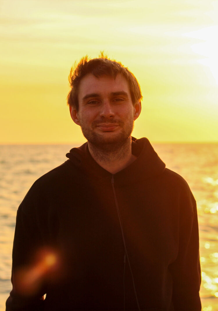 ���������� ������, ���� ������� �����, 33 ����, ������������ ��� ������, ����� � ���������, ���������