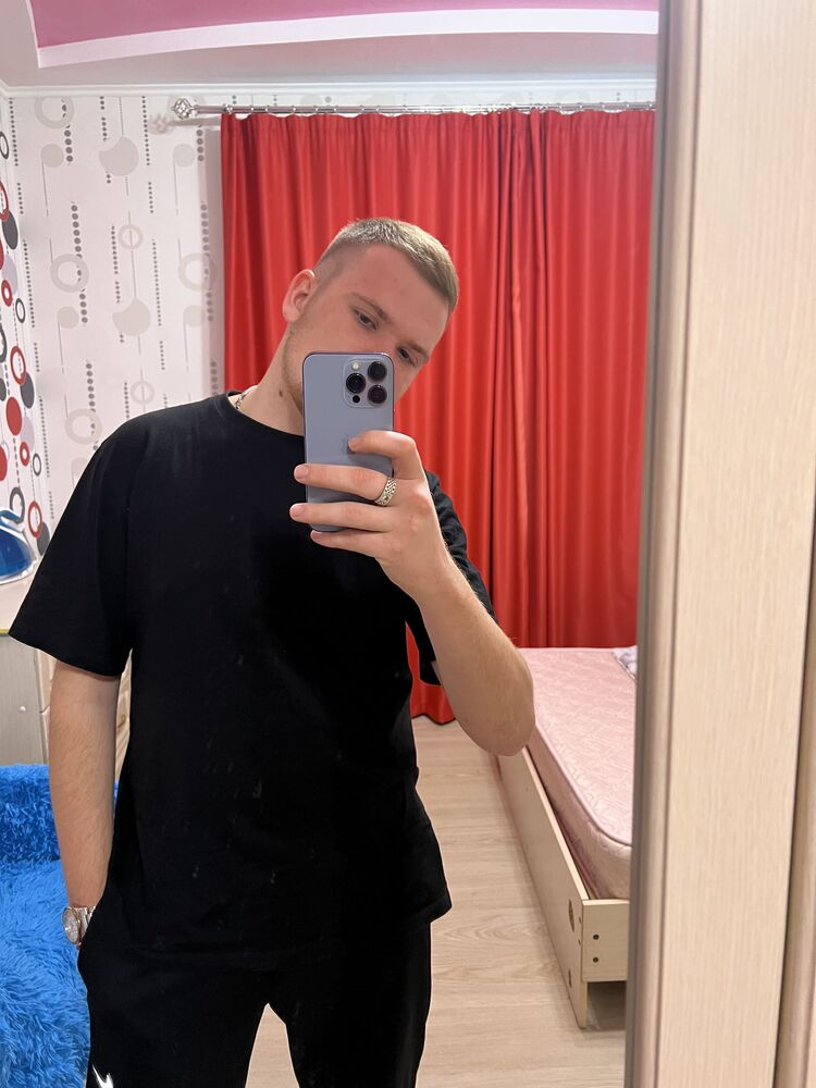 ���� 44052691 ����� ���������, 24 ����, ���� ���������� � ����������