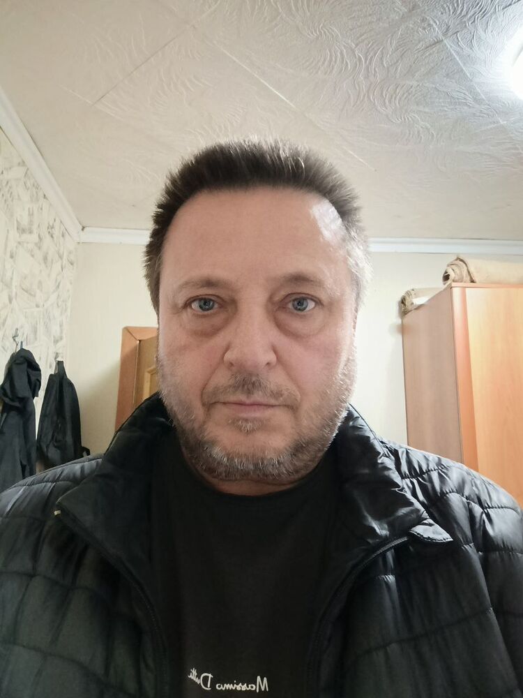  ,   , 57 ,   ,   