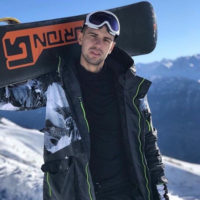 ���� 11401621 ������� ������, 35 ���, ���� ���������� � ������