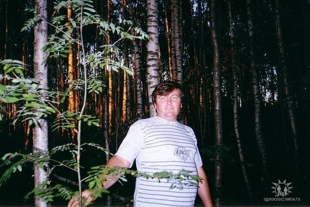  ,   , 65 ,   