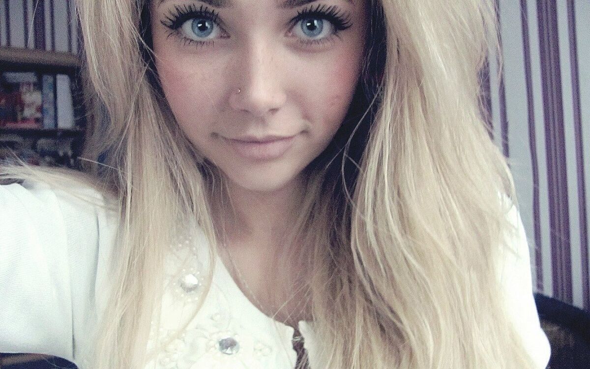  53257791  , 29 ,    