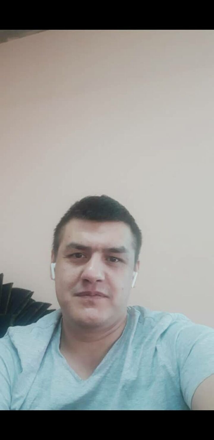  48004571  Vhbjfdv, 26 ,    