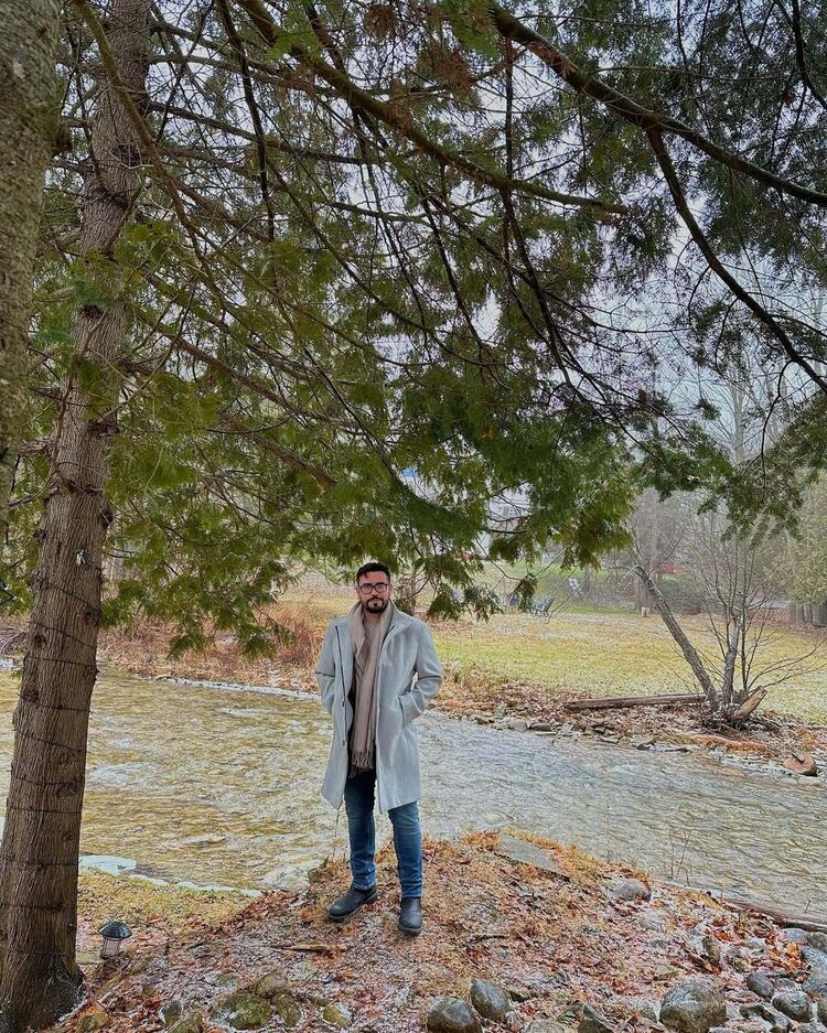 ���� 54976391 ������� ������, 38 ���, ���� ���������� � ������������