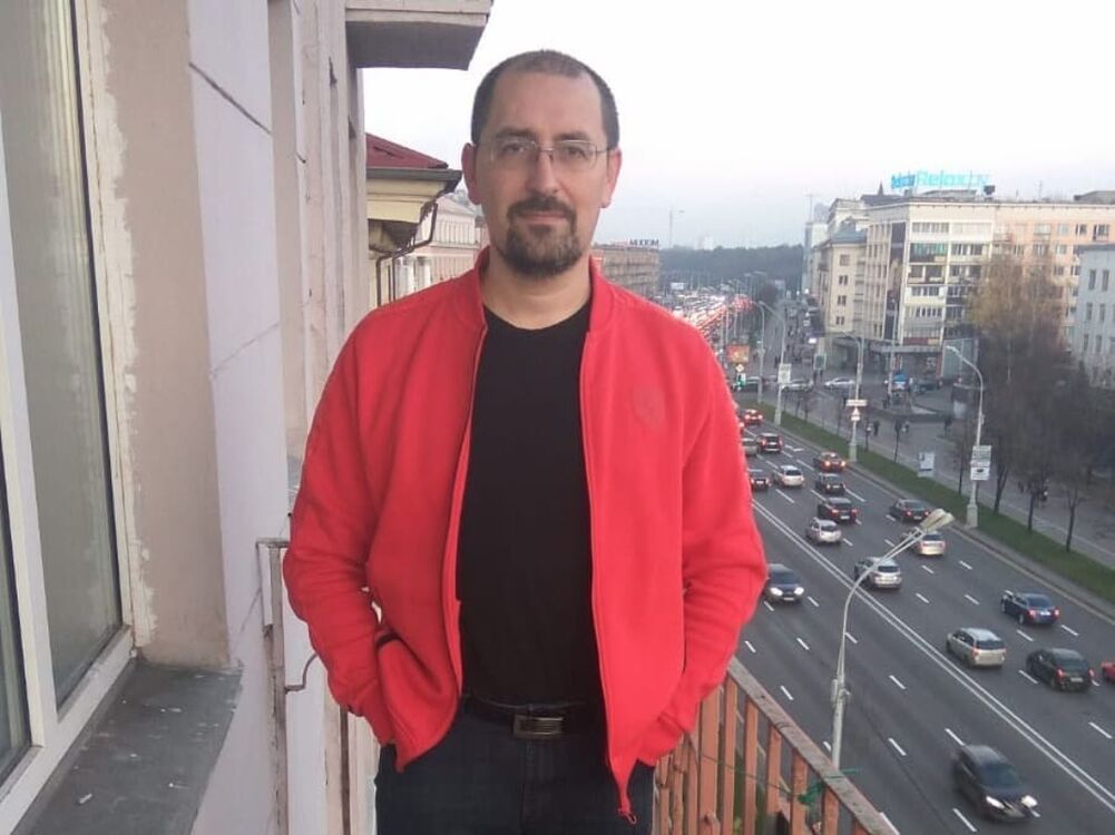 ���� 47715241 ������� �����, 43 ����, ���� ���������� � ������