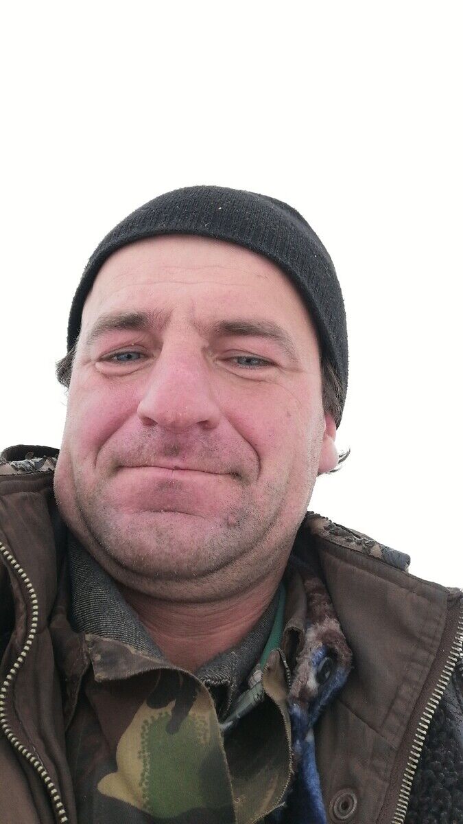 ���������� ����, ���� ������� ������, 44 ����, ������������ ��� ������, ����� � ���������, c�������� ���������