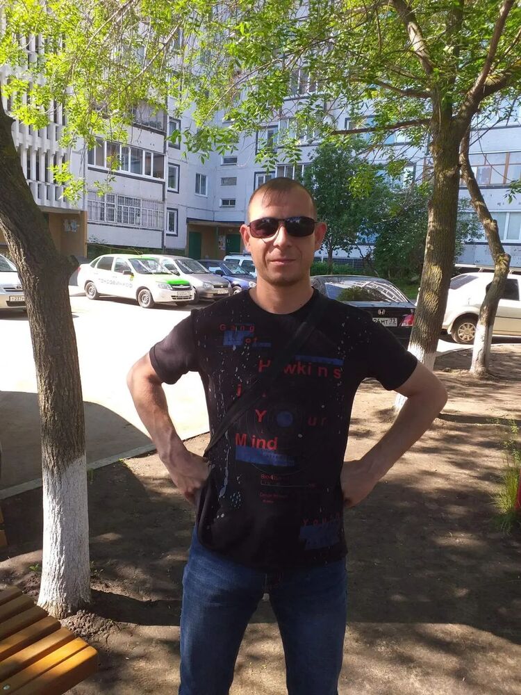 ���� 56094511 ������� �������, 36 ���, ���� ���������� � ����������