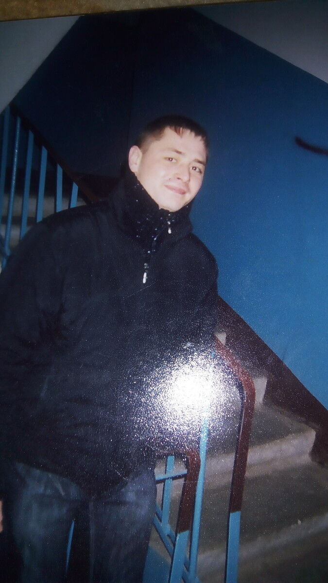 ���������� ������, ���� ������� �������, 45 ���, ������������ ��� ������, ����� � ���������, c�������� ���������